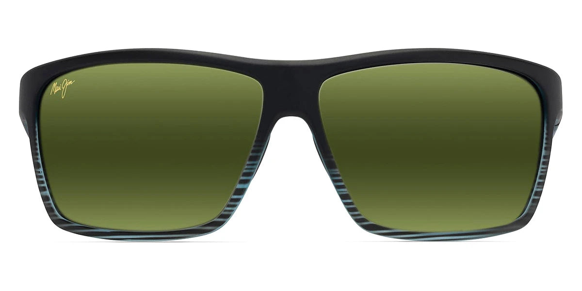 Maui Jim - ALENUIHAHA