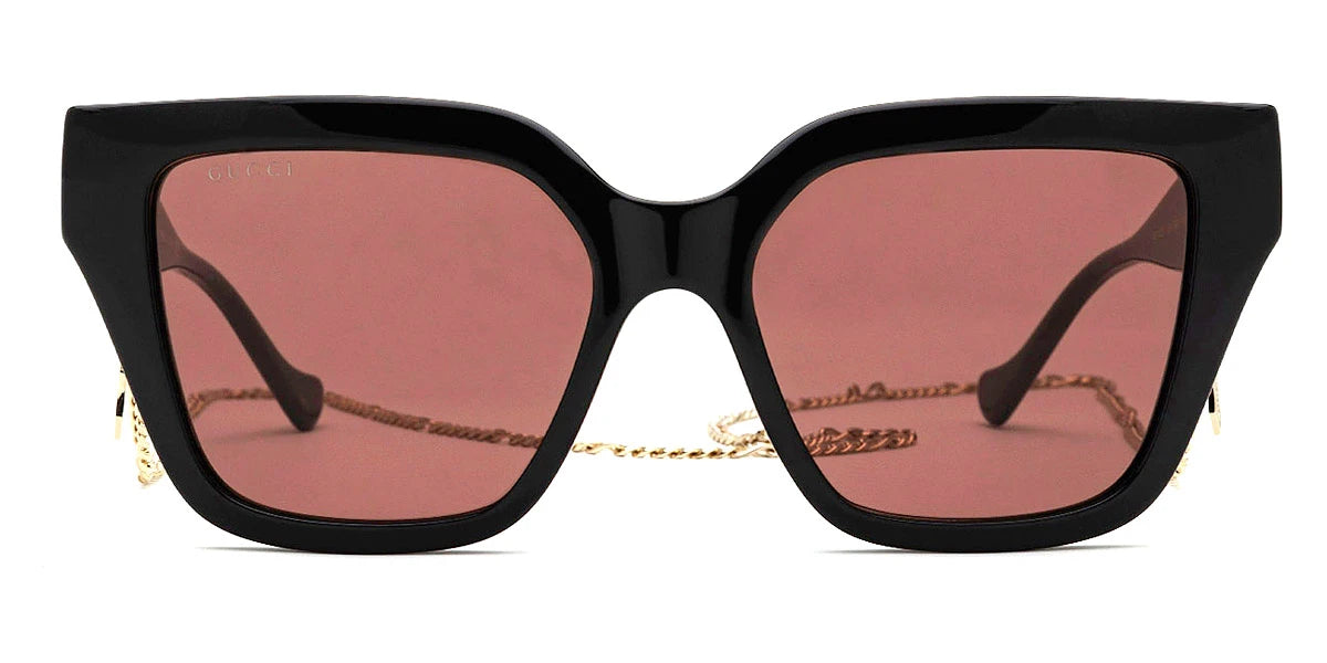 Gucci - GG1023S