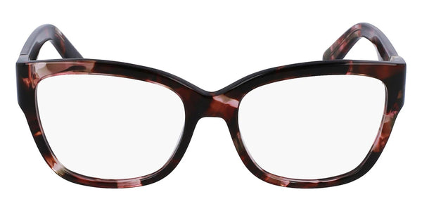 Brown/Rose Havana / 53-17-140