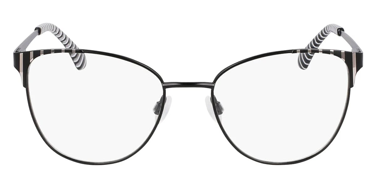 Draper James - DJ5051