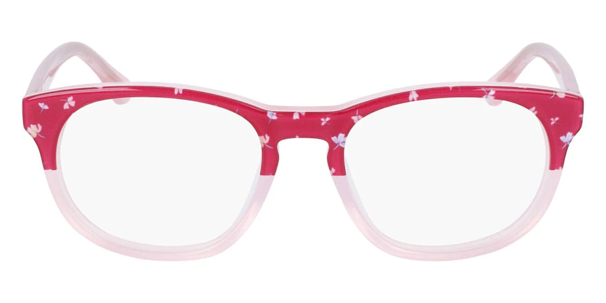 Draper James - DJ1014