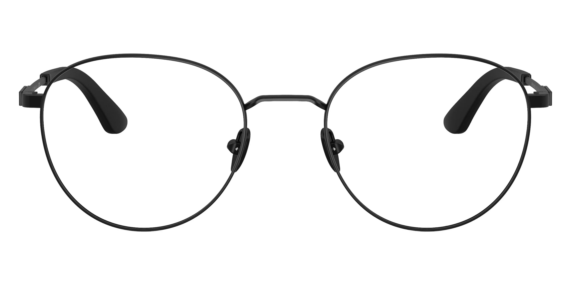 GIORGIO ARMANI - AR5164