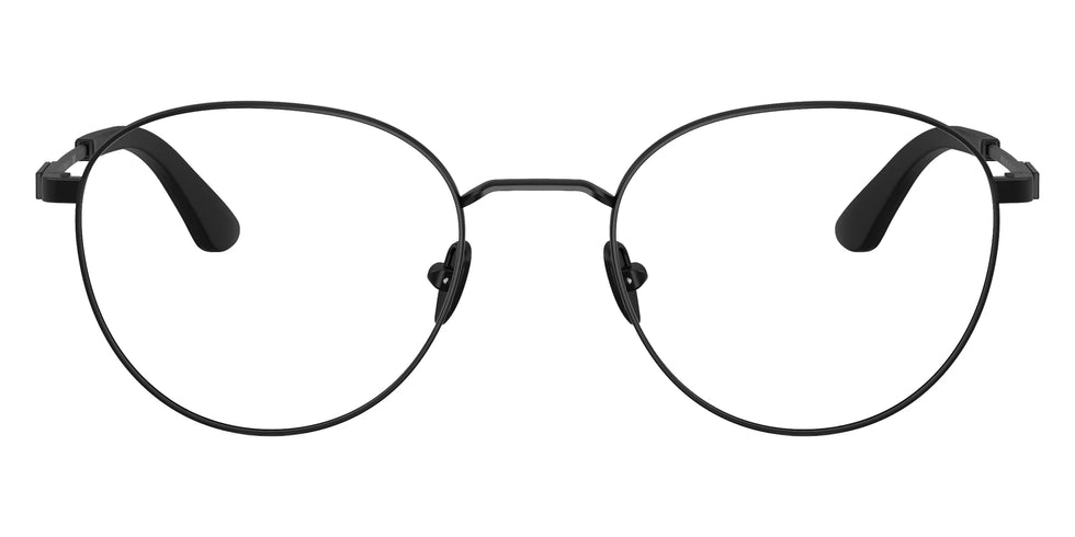 GIORGIO ARMANI - AR5164