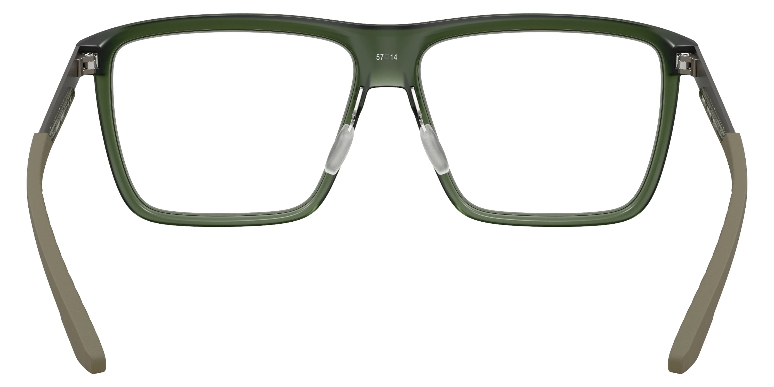 COSTA - 6A8029 Pacific Rise 430