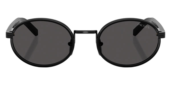 Black / Dark Gray / 52-20-145