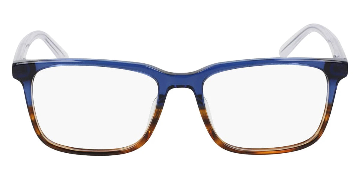 Joseph Abboud - JA4109