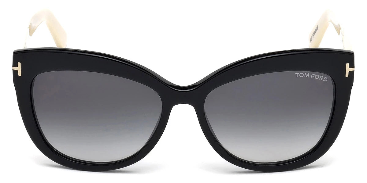 Tom Ford - FT0524 Alistair