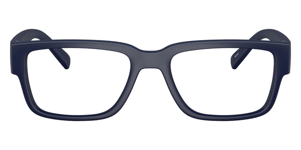 Matte Dark Blue / 51-18-145