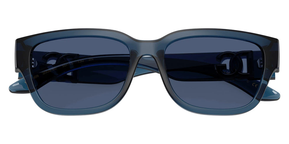 DOLCE & GABBANA - DX6009