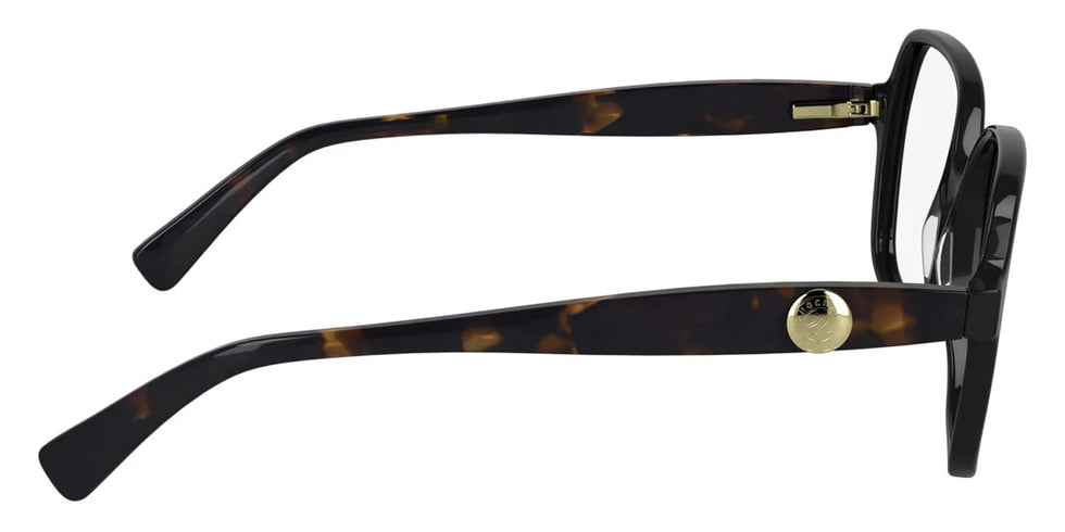 Longchamp - LO2757