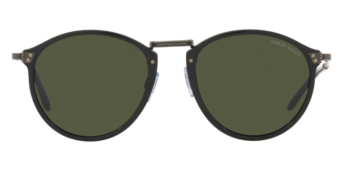 GIORGIO ARMANI - AR 318SM