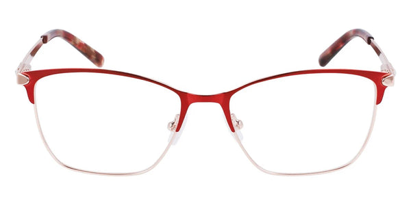 Wine/Rose / 52-16-140