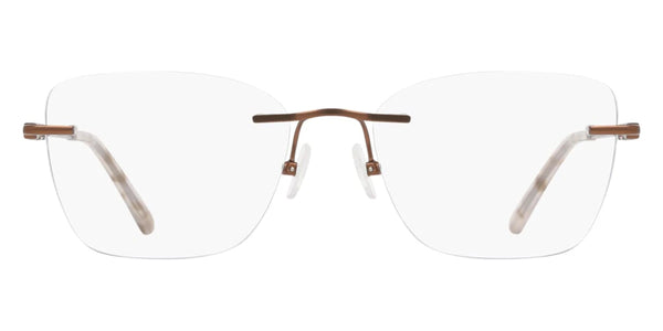 Satin Brown / 54-18-140