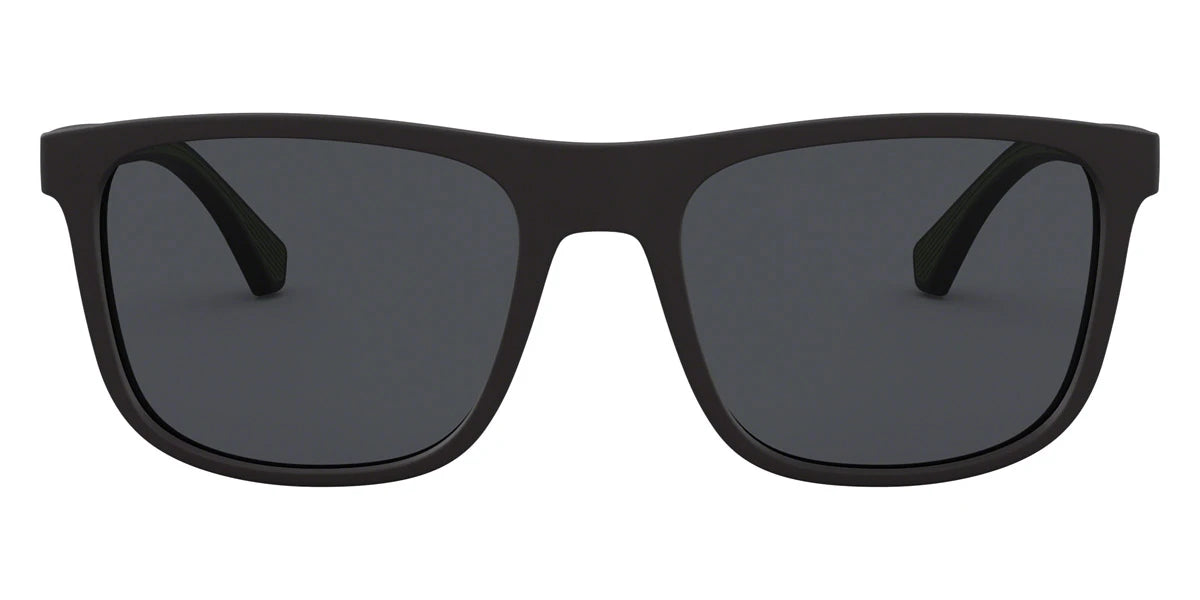 EMPORIO ARMANI - EA4129