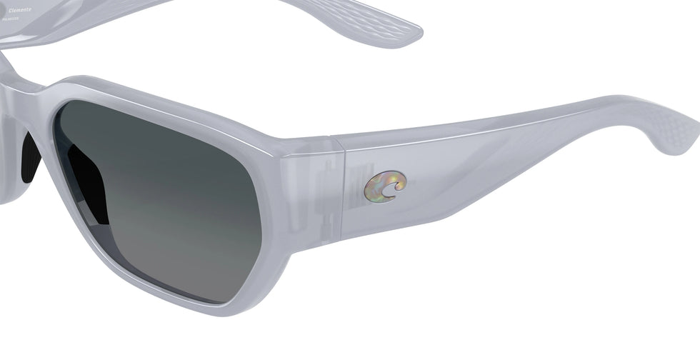 COSTA - 6S9125 Clemente