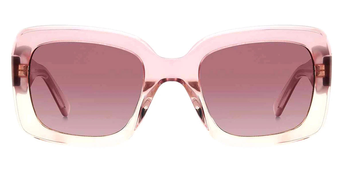 Kate Spade - BELLAMY/S