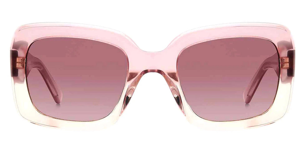 Kate Spade - BELLAMY/S