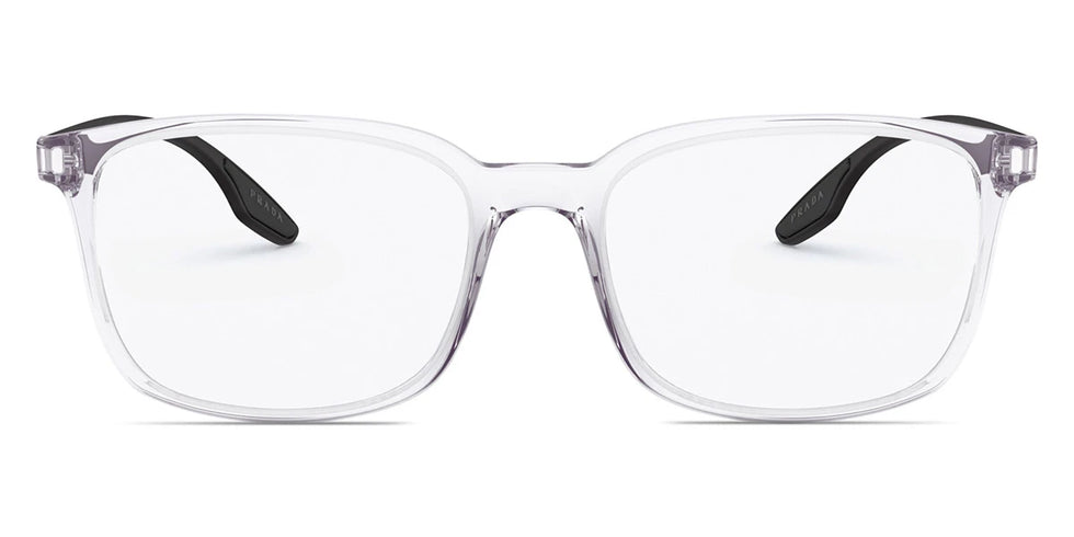 Prada Linea Rossa - PS 05MV