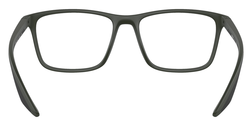 Prada Linea Rossa - PS 01QV