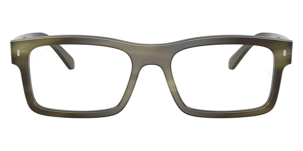 Havana Green / 54-19-145