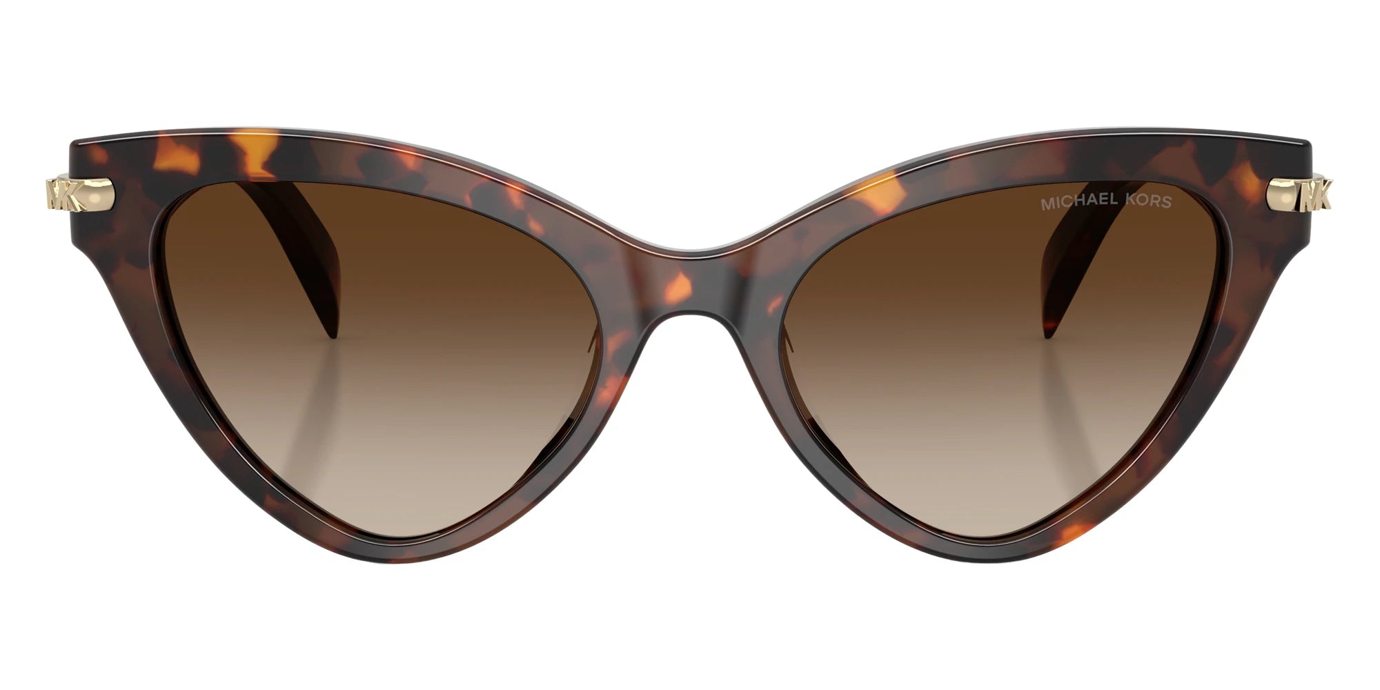 MICHAEL KORS - MK2259U Roanoke