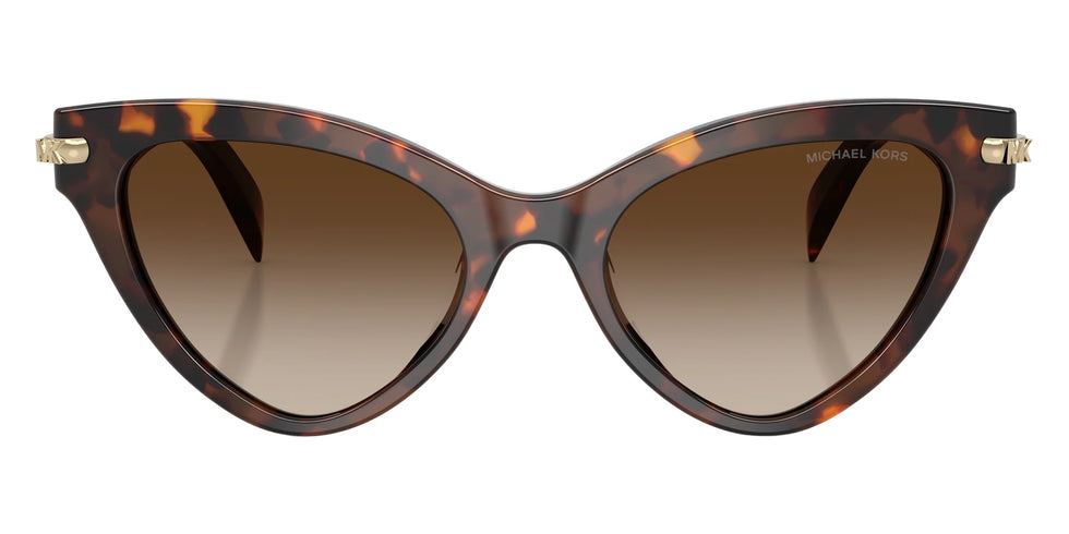 MICHAEL KORS - MK2259U Roanoke