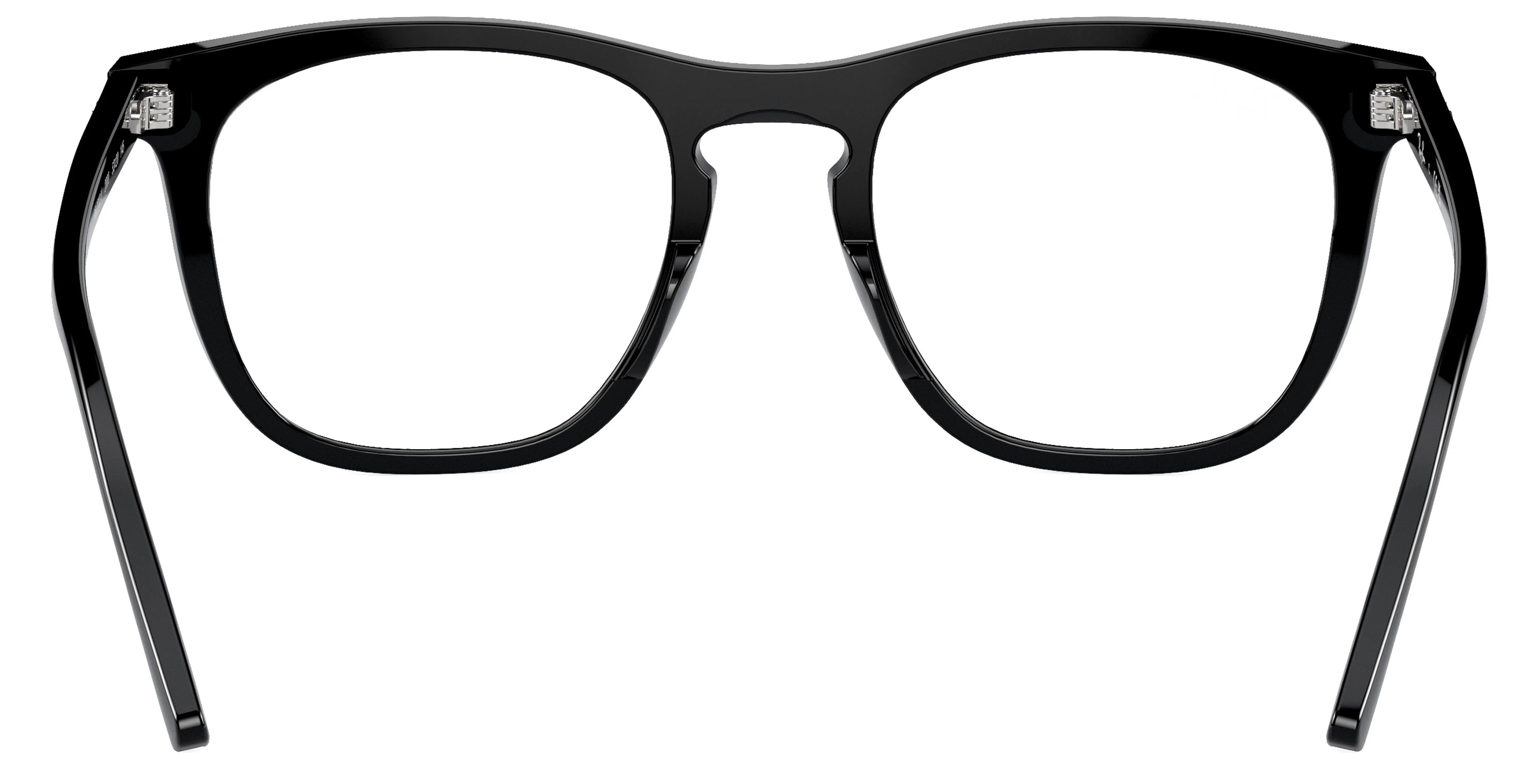 Ray-Ban RX2210V 2000 51 - Black