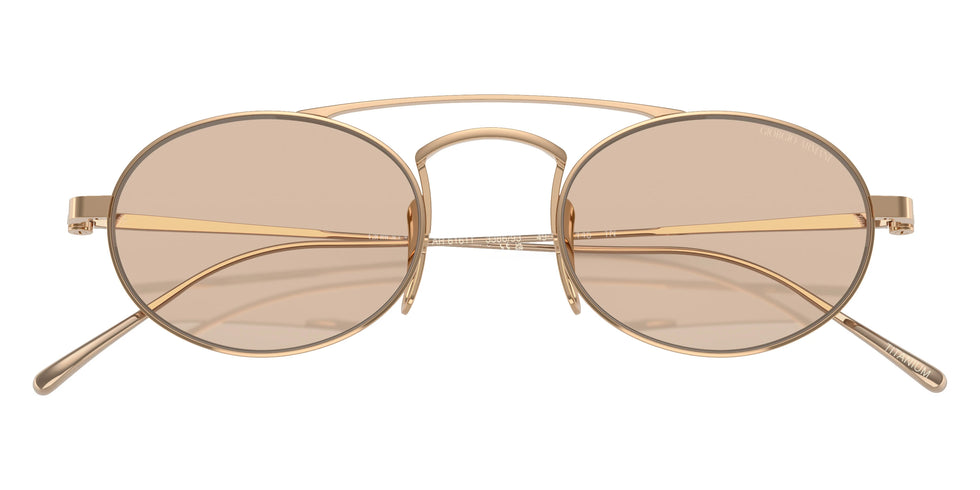 GIORGIO ARMANI - AR6161T