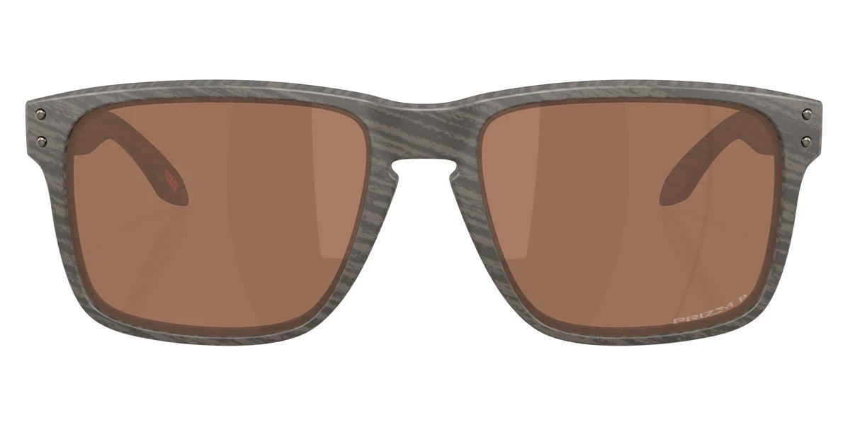 OAKLEY - Holbrook XXL OO9487