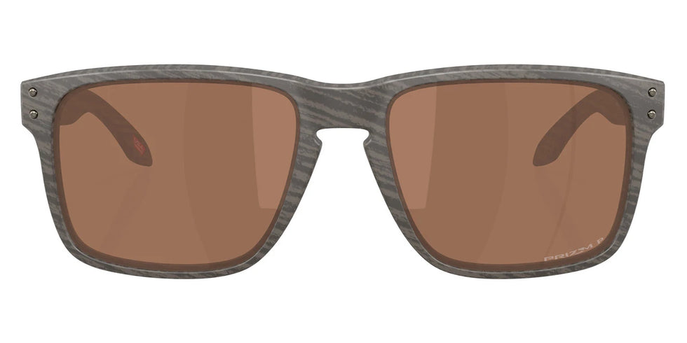 OAKLEY - OO9487 Holbrook™ XXL