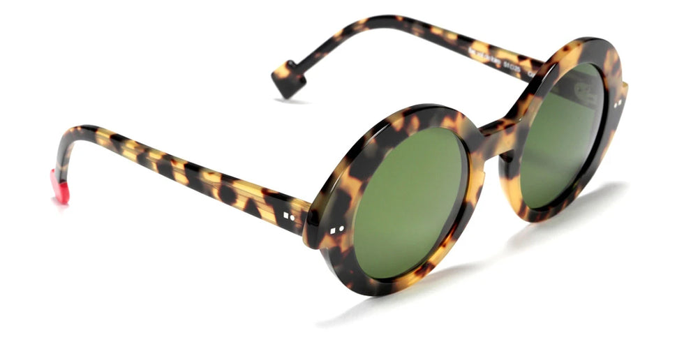 Sabine Be - Be Val de Loire Sun