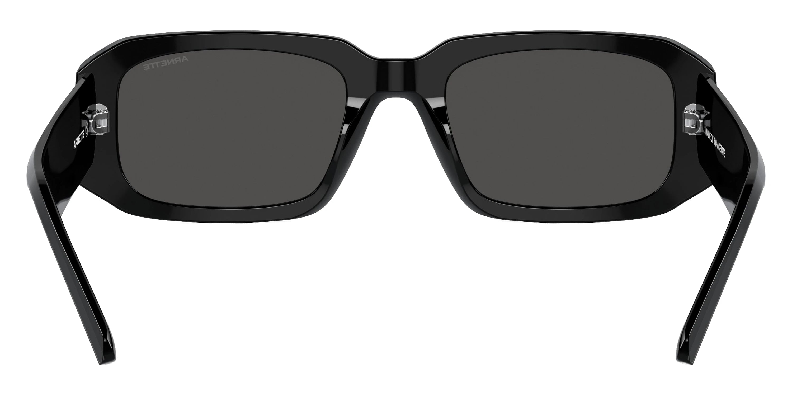 ARNETTE - AN4318 Thekidd