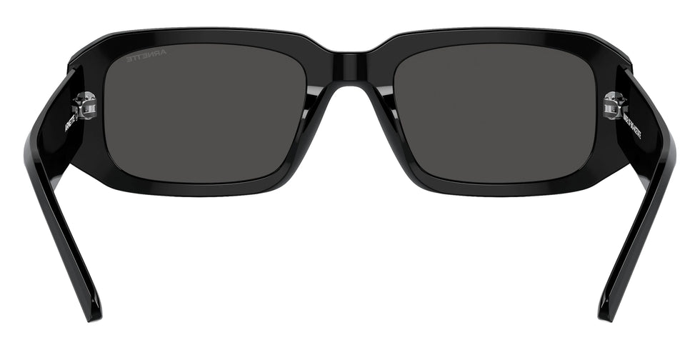 ARNETTE - AN4318 Thekidd