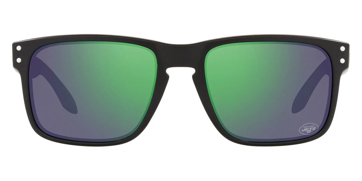 OAKLEY - Holbrook OO9102