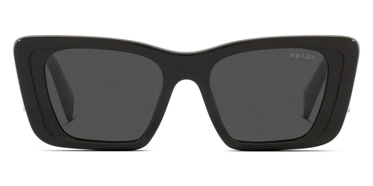 Prada - Symbole PR 08YS