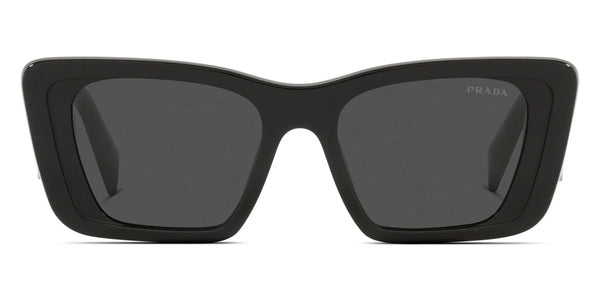 Black / Dark Gray / 51-18-145