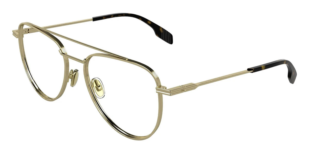 Canada Goose - GC25505E