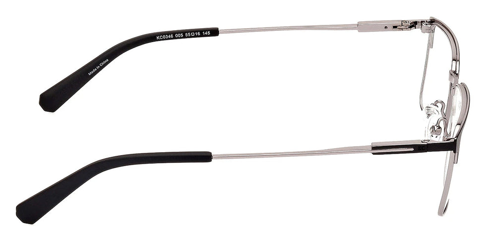 Kenneth Cole - KC0346