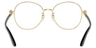 DOLCE&GABBANA DG1339 02 56 - Gold #id:dg133902_s:100115