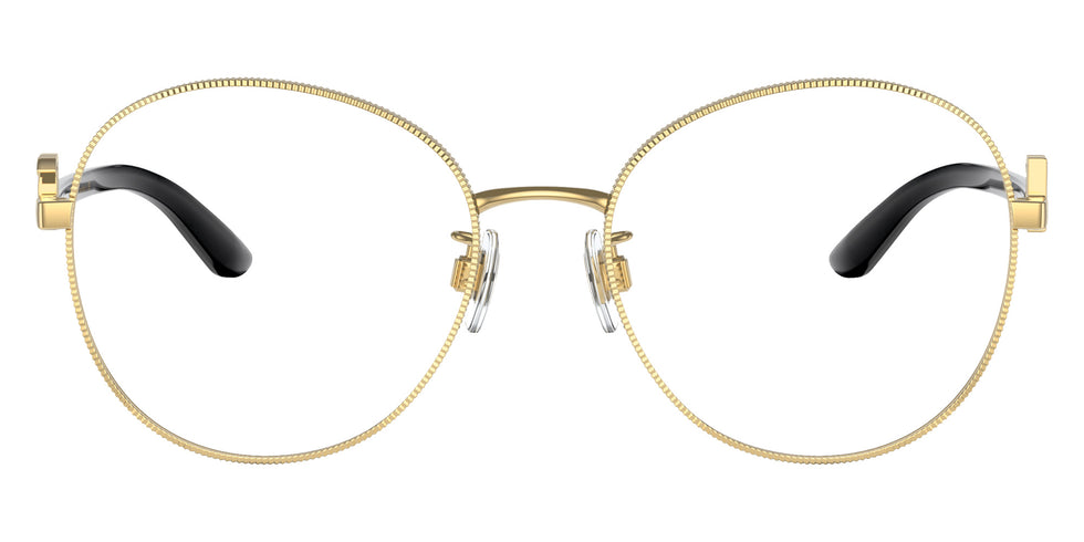 DOLCE&GABBANA DG1339 02 56 - Gold #id:dg133902_s:100120