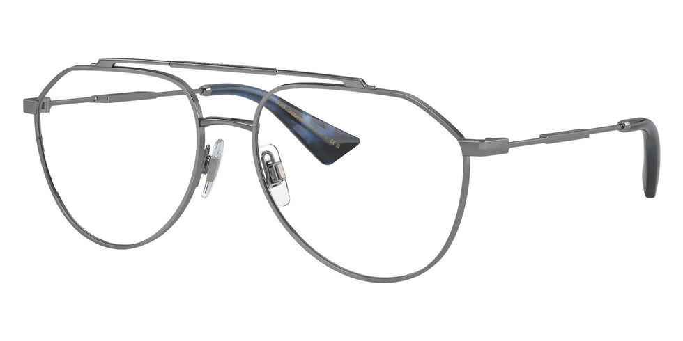 DOLCE & GABBANA DG1353 04 57 - Gunmetal #id:dg135304_s:100105