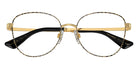 DOLCE & GABBANA DG1355 1364 53 - Gold/Leo #id:dg13551364_s:104120