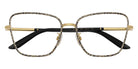 DOLCE & GABBANA DG1359 1364 57 - Gold/Leo #id:dg13591364_s:102120