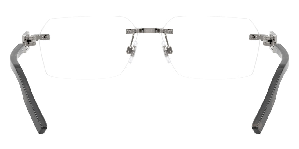 DOLCE & GABBANA DG1361 04 60 - Gunmetal #id:dg136104_s:102115