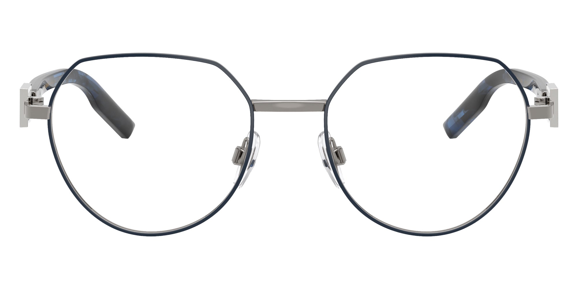 DOLCE & GABBANA DG1362 1349 53 - Blue #id:dg13621349_s:104100