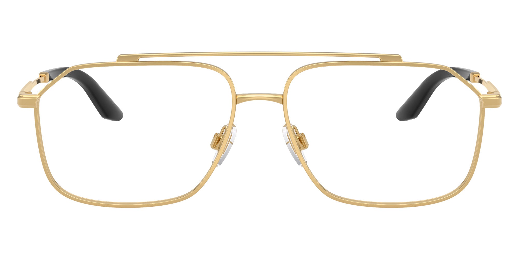 DOLCE & GABBANA DG1364 02 56 - Gold #id:dg136402_s:100100