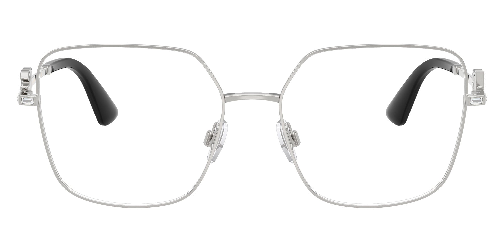 DOLCE&GABBANA DG1367B 05 54 - Silver #id:dg1367b05_s:104120