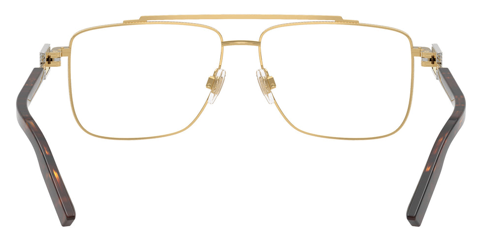 DOLCE&GABBANA DG1368 02 56 - Gold #id:dg136802_s:100115