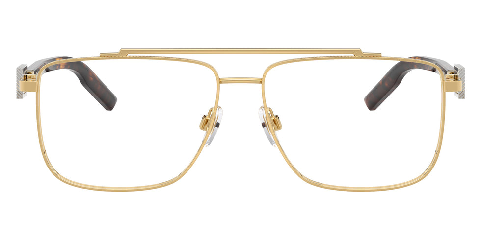 DOLCE&GABBANA DG1368 02 56 - Gold #id:dg136802_s:100120