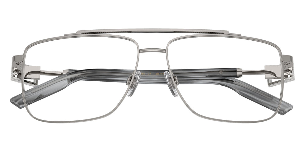 DOLCE&GABBANA DG1368 04 56 - Gunmetal #id:dg136804_s:104100